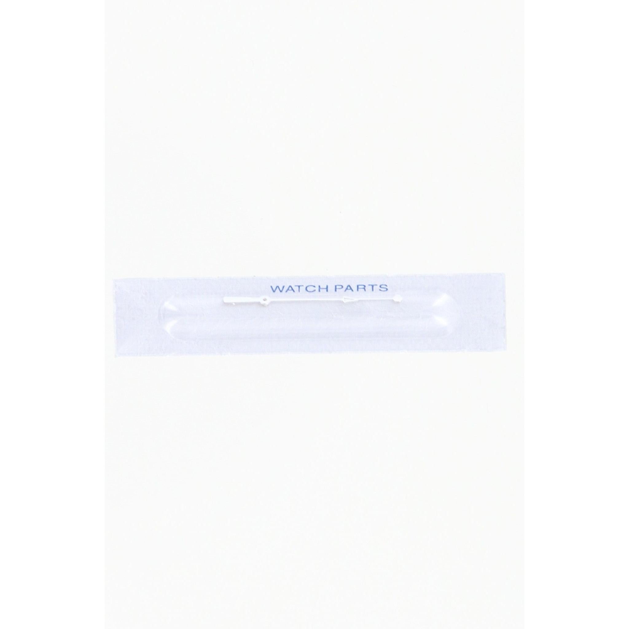 Seiko 3BX125F7BEW Second Hand SRP299, SKX033 & SNZ195 - Watch Plaza