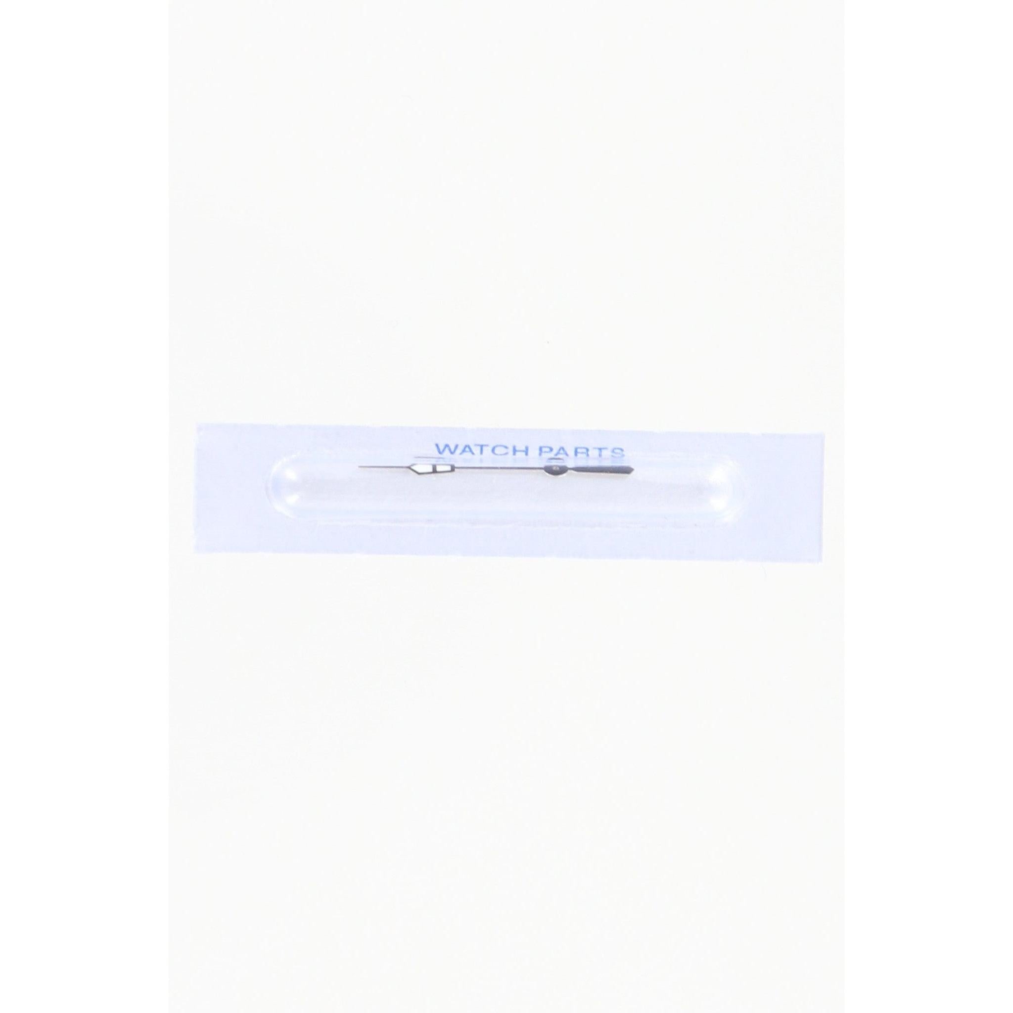 Seiko 3BX125FEBEB Second Hand SBDA005 & SBDA00C Orange Samurai - Watch Plaza