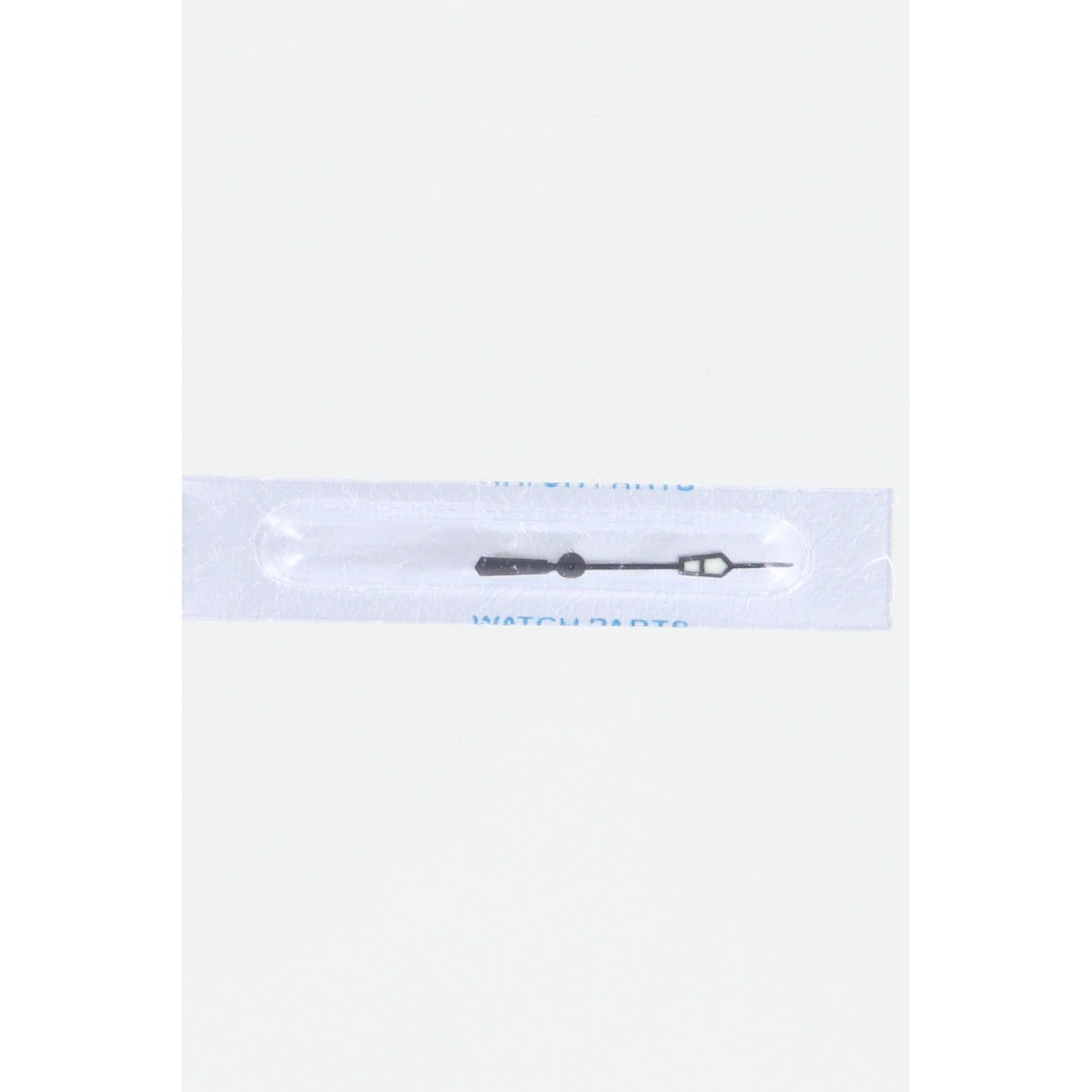 Seiko 3BX125FGBE3 Second Hand SPB029 & SPB029J1 Prospex Sumo Limited Edition - Watch Plaza