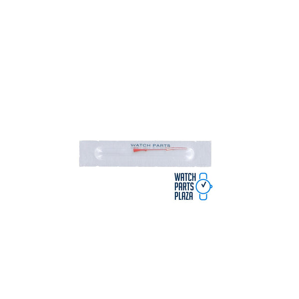 Seiko 3BX125FJBSR Second Hand SRP655 & SRP319 Prospex - Watch Plaza