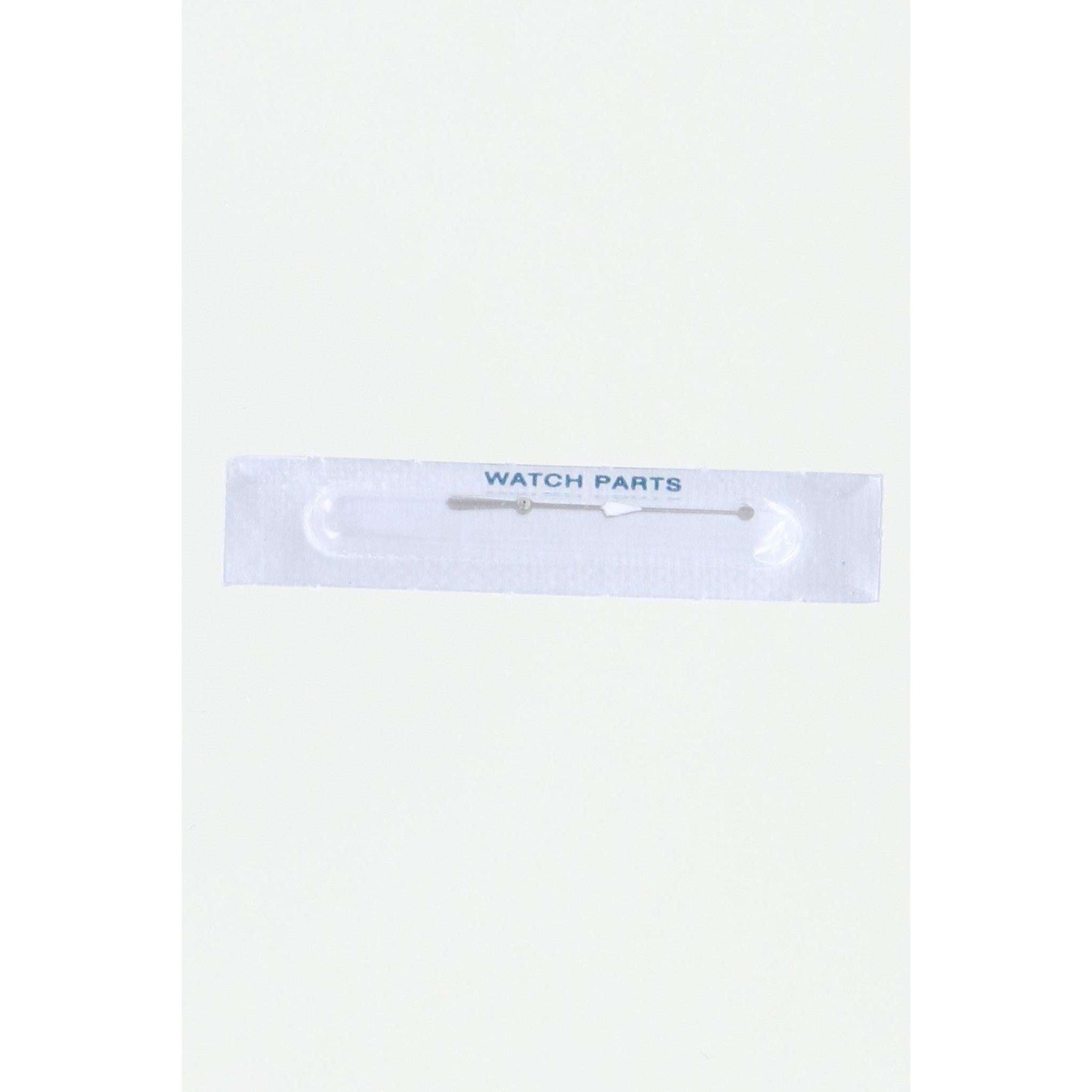 Seiko 3BX125G1B41 Second Hand SRPD09P9, SRPD09K1 & SBDY025 Prospex Save The Ocean Special Edition - Watch Plaza