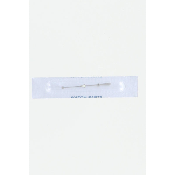 Seiko 3BX125G1BES Second Hand SRPE33, SRPF79, SBDY081 Prospex Save The Ocean - Watch Plaza