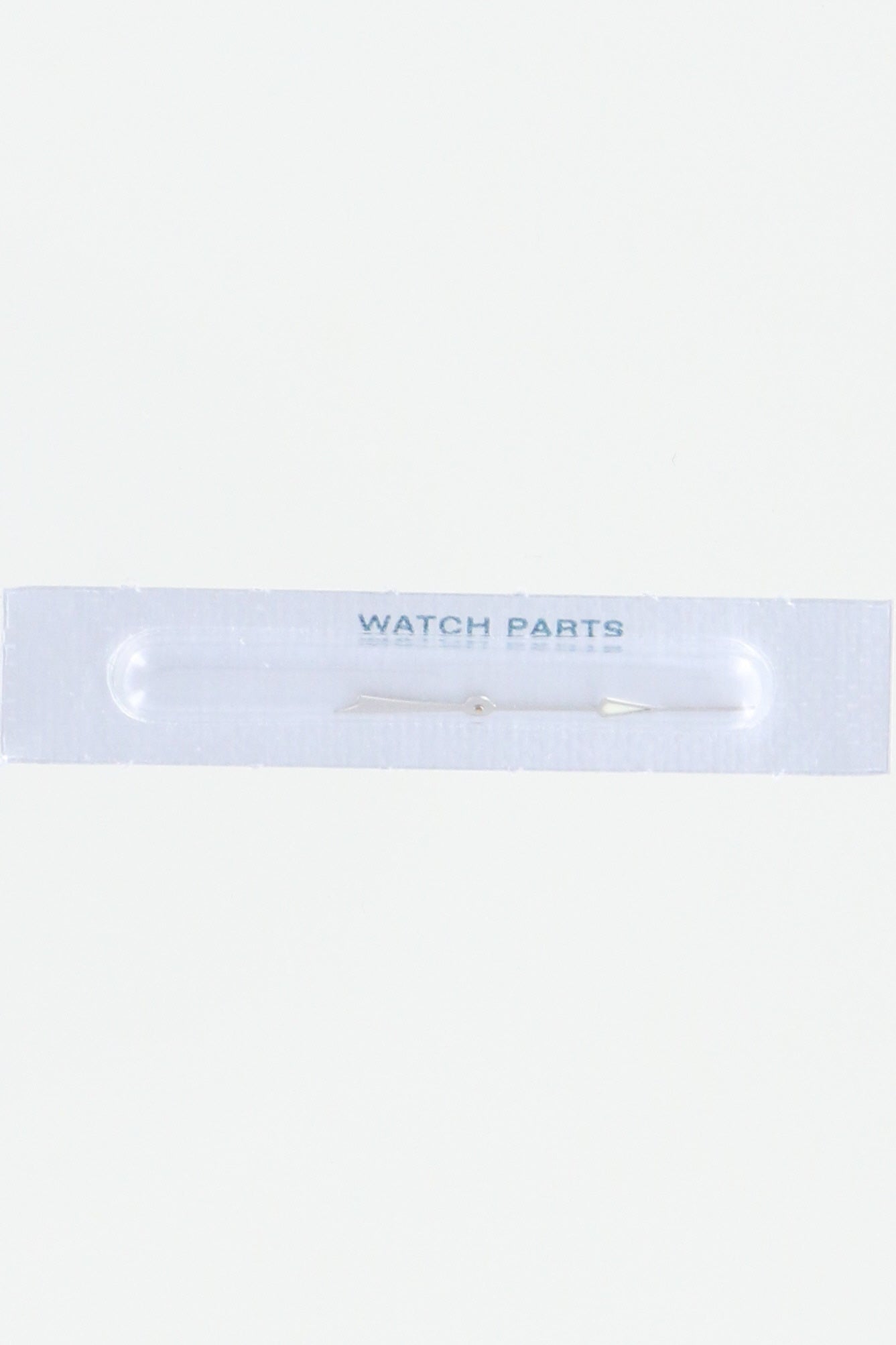 Seiko 3BX125GABE1 Second Hand SRPD23, SRPD21 & SRPD21 Prospex Save The Ocean - Watch Plaza
