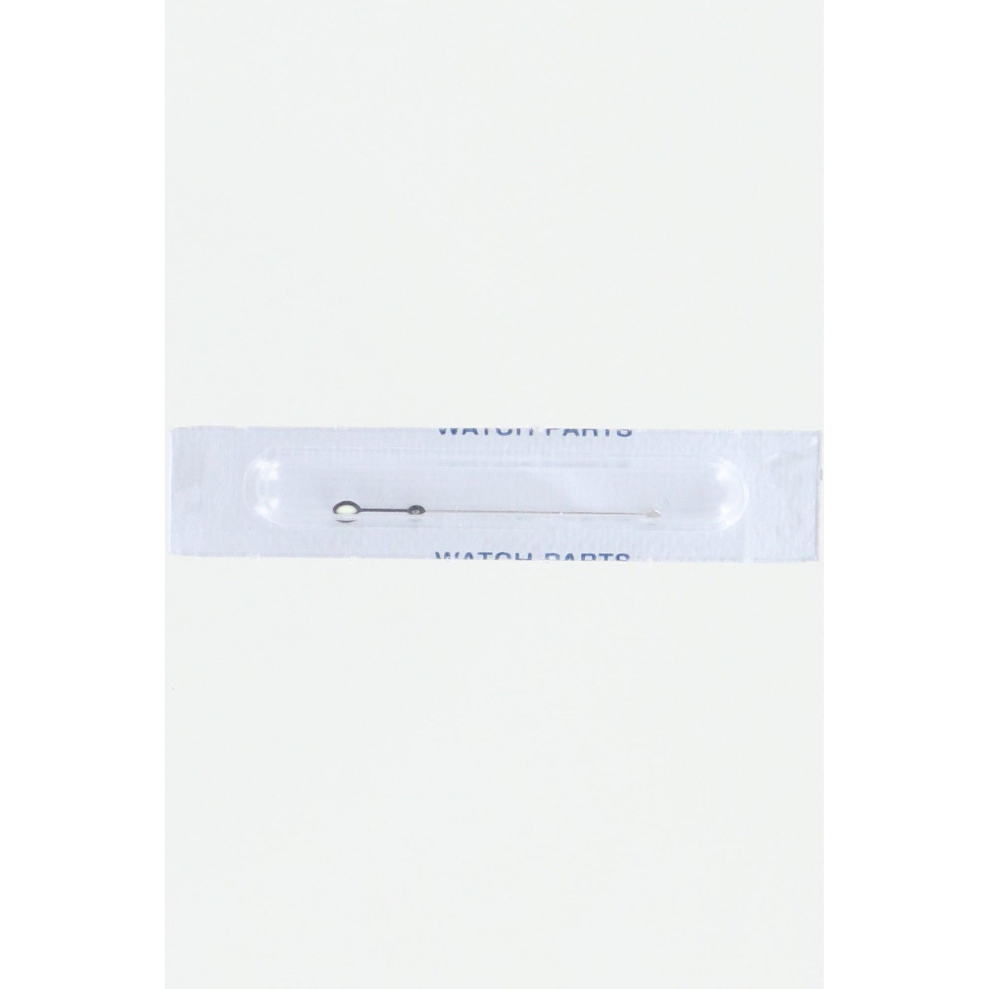 Seiko 3BX135F3BSK Second Hand SBDC055 & SPB071J1 Prospex Sea - Watch Plaza