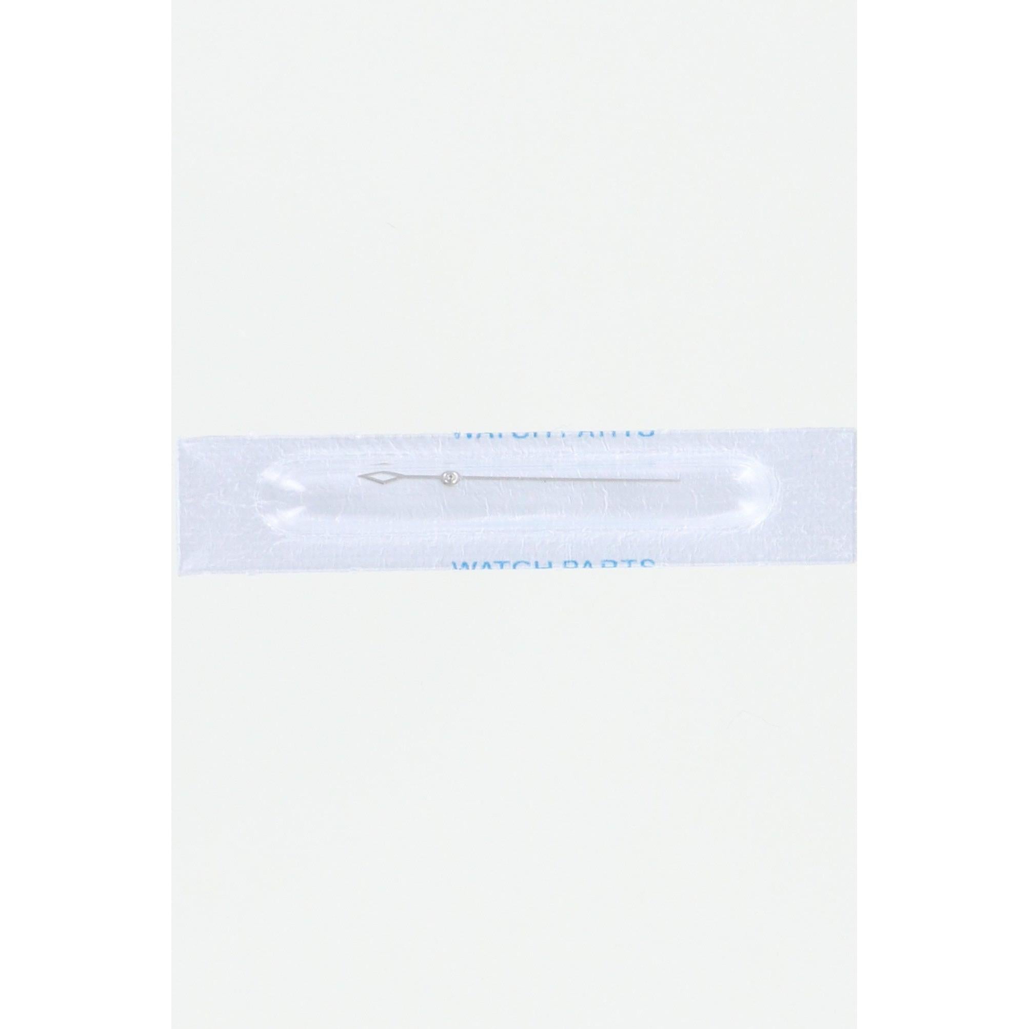 Seiko 3BX135F5BNS Second Hand SRP021, SUN033 & SRZ515 - Watch Plaza