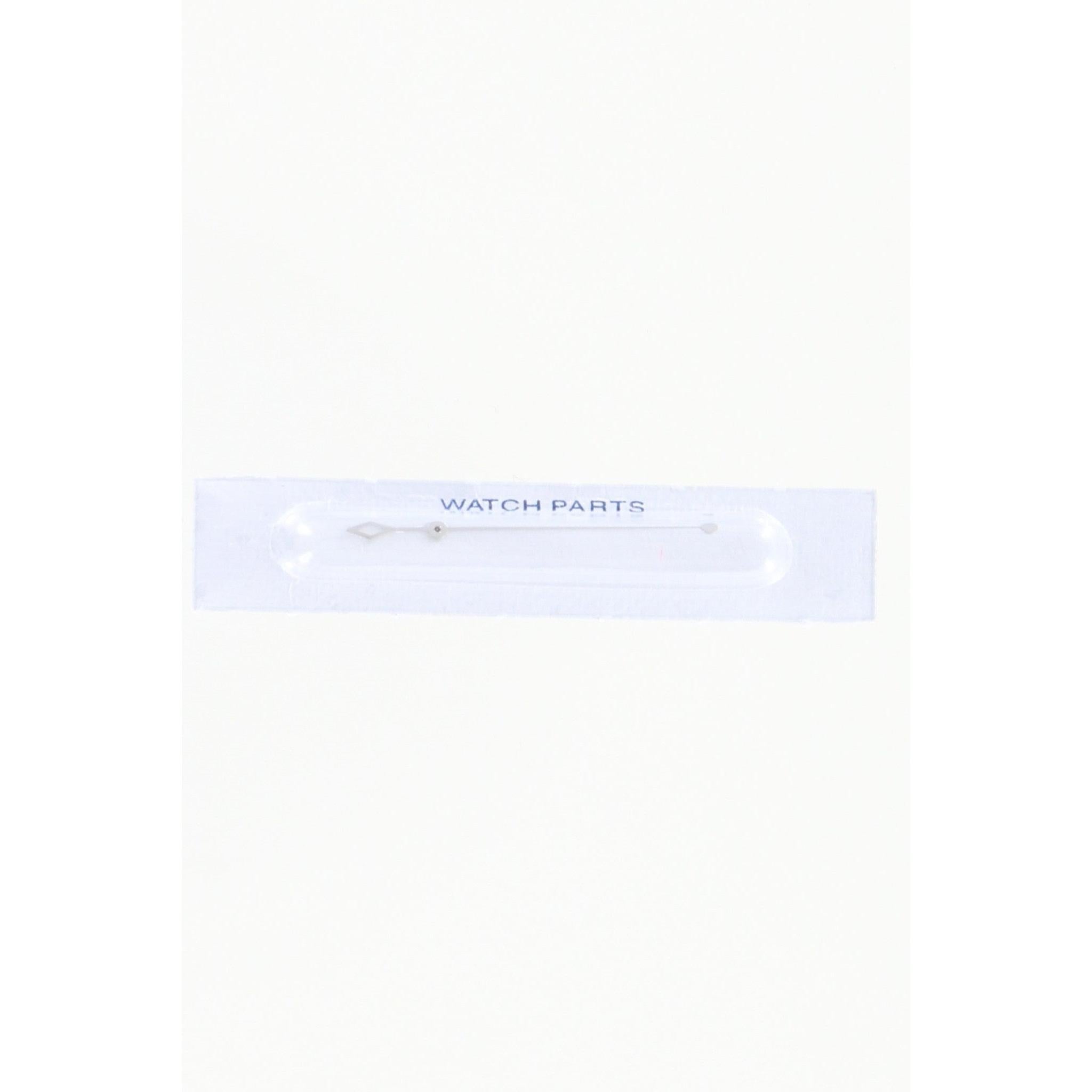 Seiko 3BX150F1BNS Second Hand SARB033, SARB035 & SARC007 - Watch Plaza