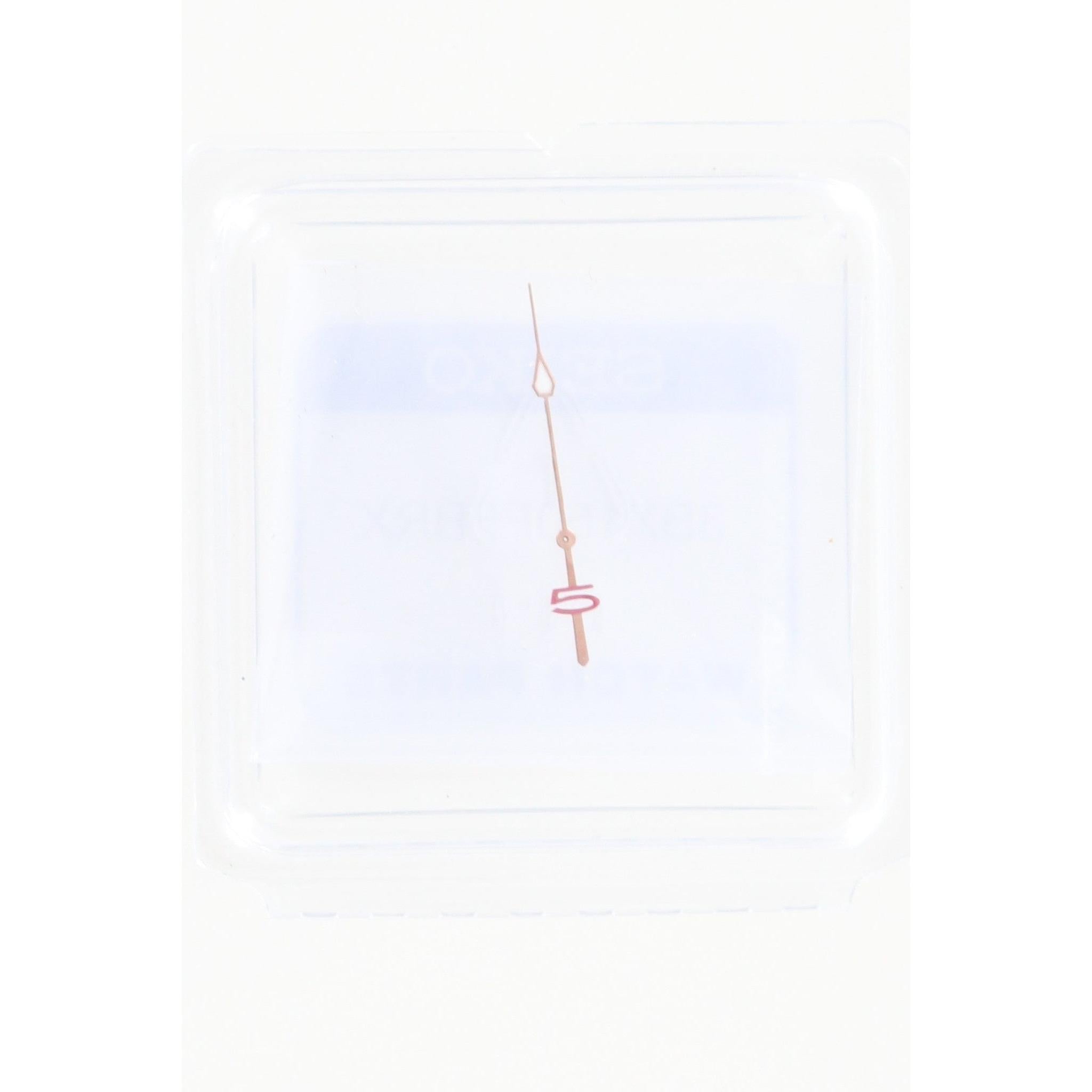 Seiko 3BX150FFBRX Second Hand SRPA33, SSA315 & SSA317 Baby Tuna - Watch Plaza