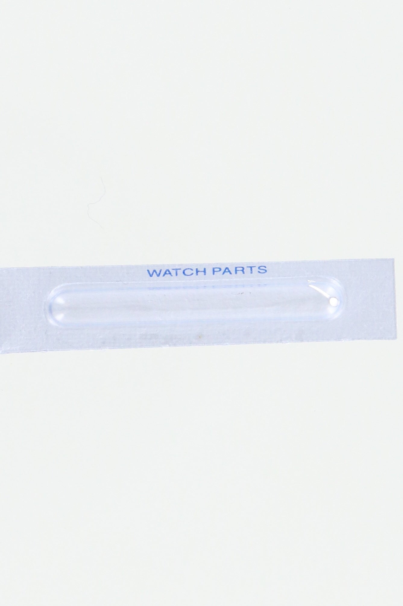 Seiko 3DA035A0BDS Counter Hand SNR041J1, SNR029J1 & SNR045J1 Prospex - Watch Plaza