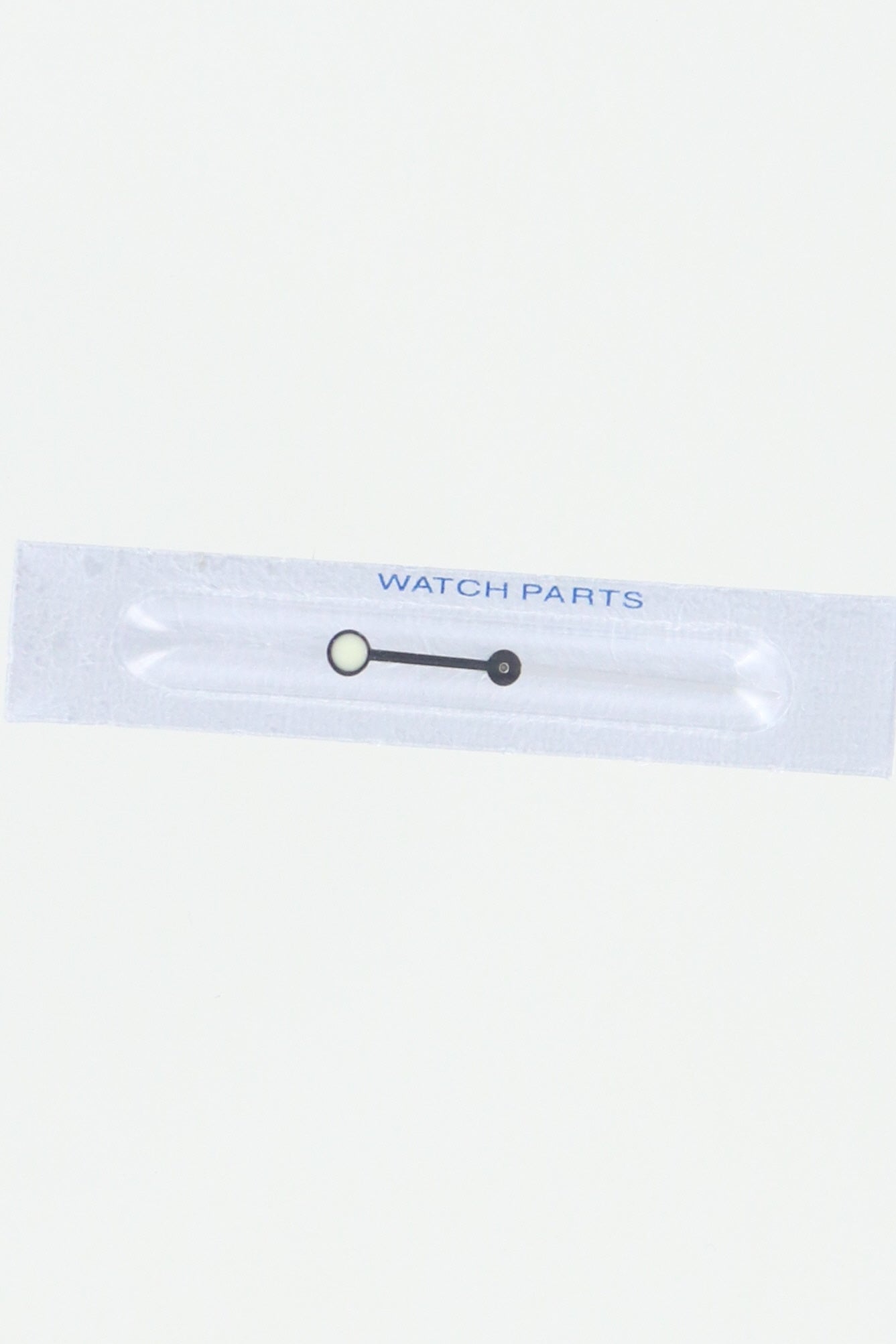 Seiko 3ZX125F6AEM Second Hand SBBN011, SBBN00 & SBBN013 Prospex - Watch Plaza