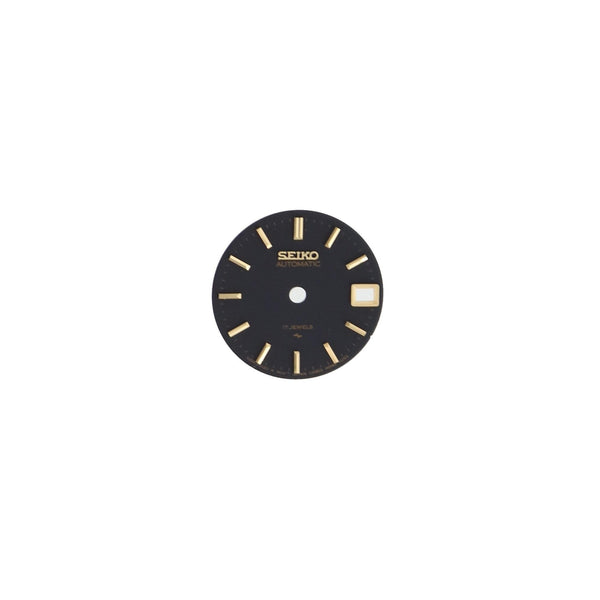 Seiko 42050120XB14 Dial 4205 - 0160 - Watch Plaza