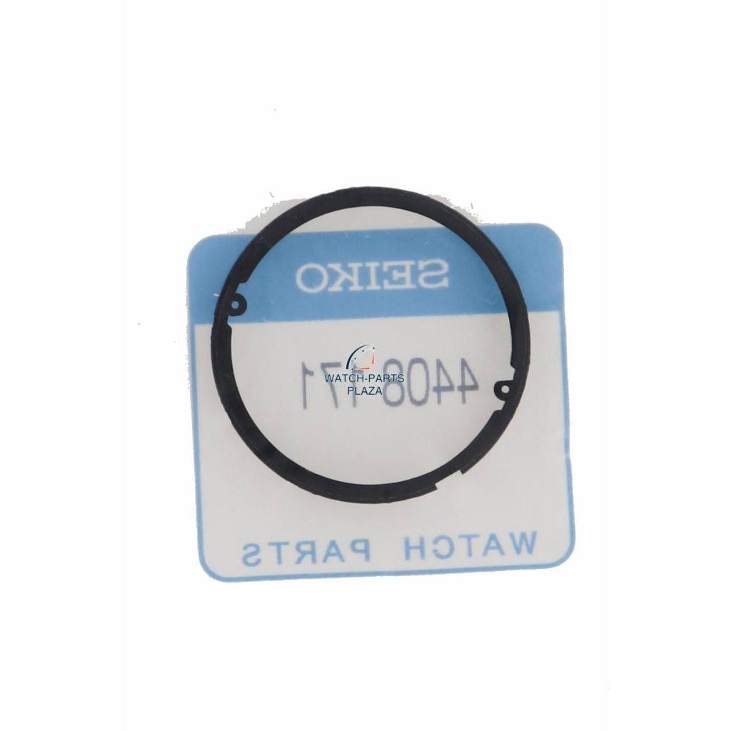 Seiko 4408171 Plastic Dial Spacer Ring for 7S26, 7S36, 4R36, 4R35, NH36 & NH35 - Watch Plaza