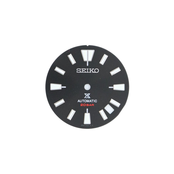 Seiko 4R3503L4XB33 Dial SRPH17K1 Prospex Land - Watch Plaza