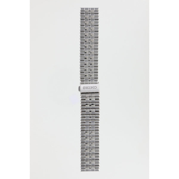 Seiko 5Y23 - 614A Watch Band B1752J - Watch Plaza