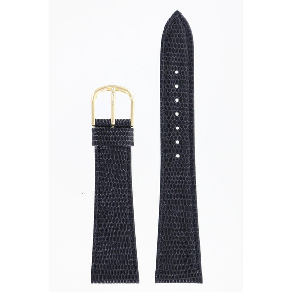 Seiko 5Y30 - 5060, 5Y81 - 5000, 7N00 - 5B20 Watch Band ZRA18K - Watch Plaza