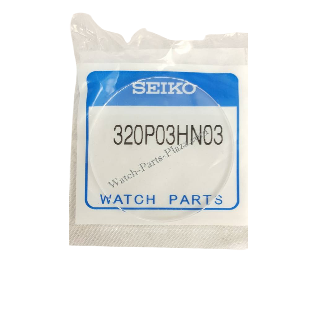 SEIKO 7A28 7A48 7000 Glass 7A38 - 7060 7A28 - 7001 7020 702A 7080 6000 SPR039 SPR019 - Watch Plaza