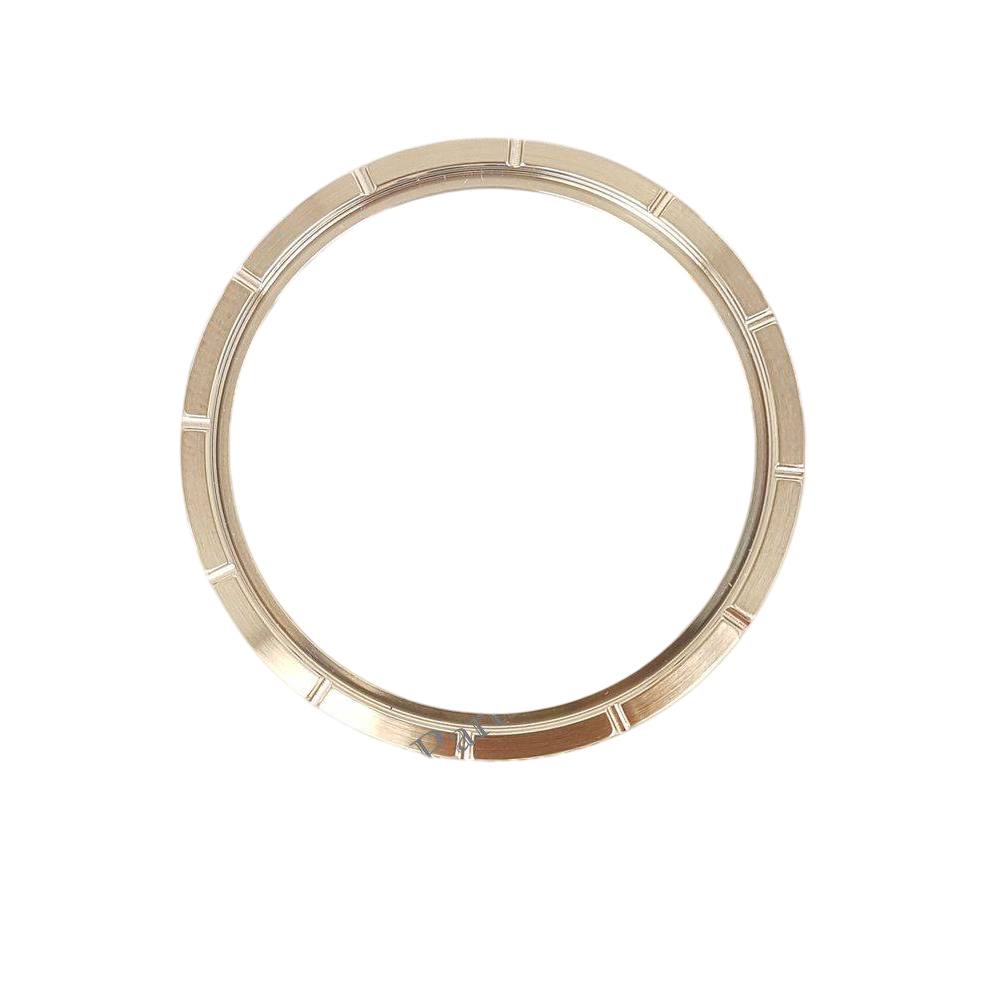 SEIKO 7T52 - 7A00 ROTATING BEZEL SHW001J1 SHW002J1 CHRONOGRAPH 7T52 7A00 ORIGINAL - Watch Plaza