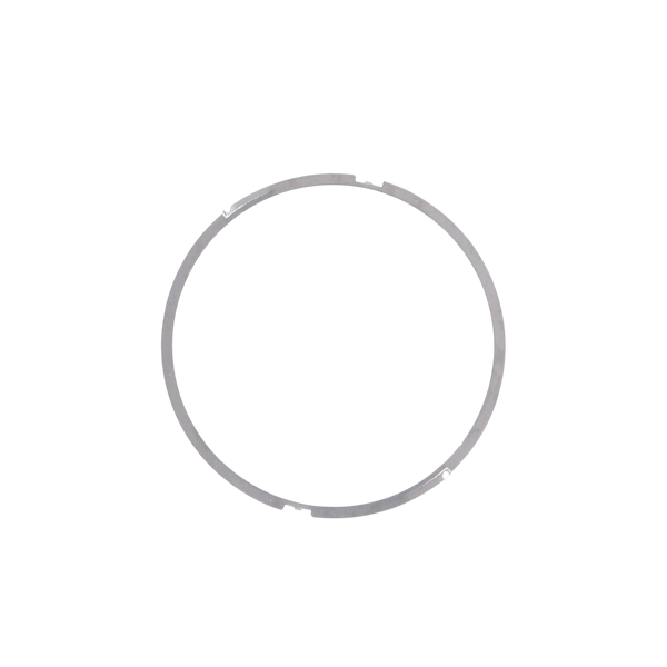 Seiko 81332879 Click Spring SBDC001 / SBDC031 / SKX007 Ratchet 6R15 - 00G0 - Watch Plaza