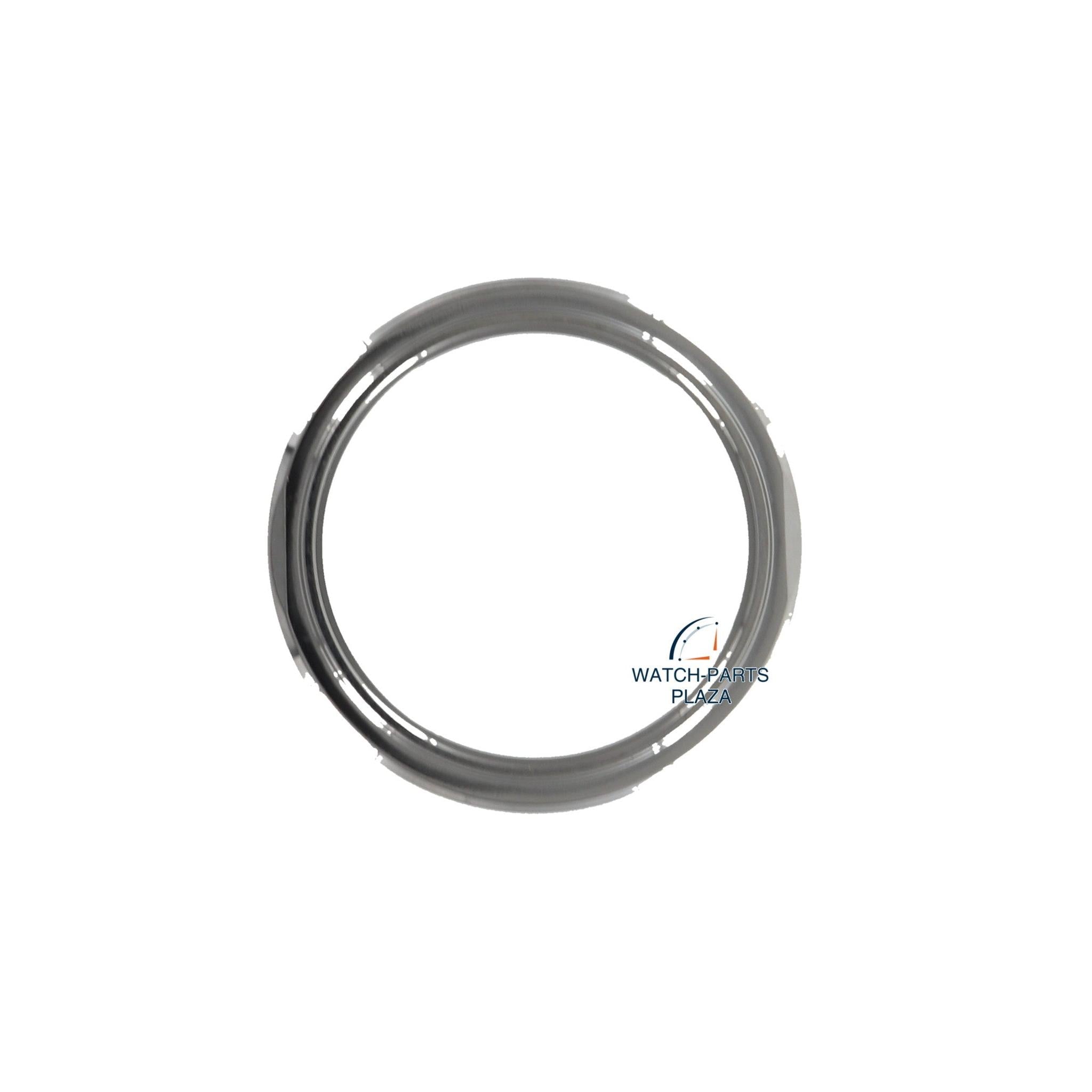 Seiko 82319159 Bezel SARB001, & SARB005 Diashock 6R15 - 00D0 - Watch Plaza