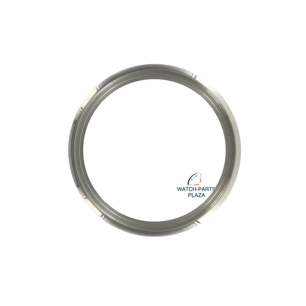 Seiko 82353619 Bezel 6M23 - 7000 Intelligent Calendar SHQ001 - Watch Plaza