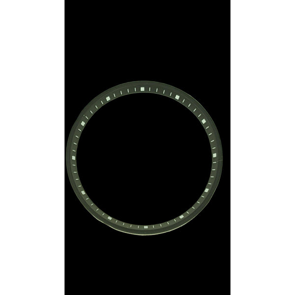 Seiko 84331015 Dial Ring SBDC001, SBDC031, SBDC007 Sumo - Watch Plaza