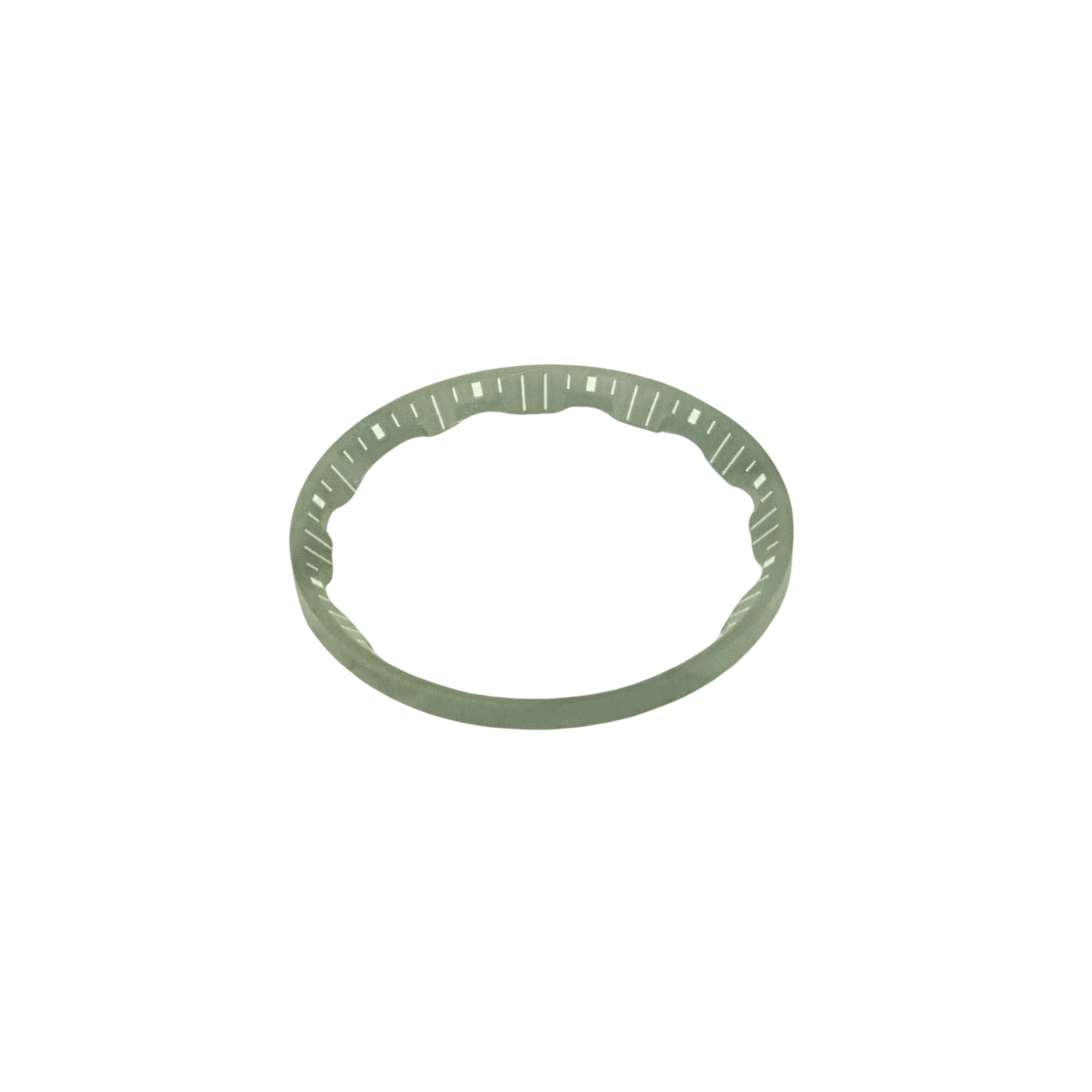 Seiko 84331836 Dial Ring SRP637, SRP639, SRPE85 & SRPE87 Prospex - Watch Plaza