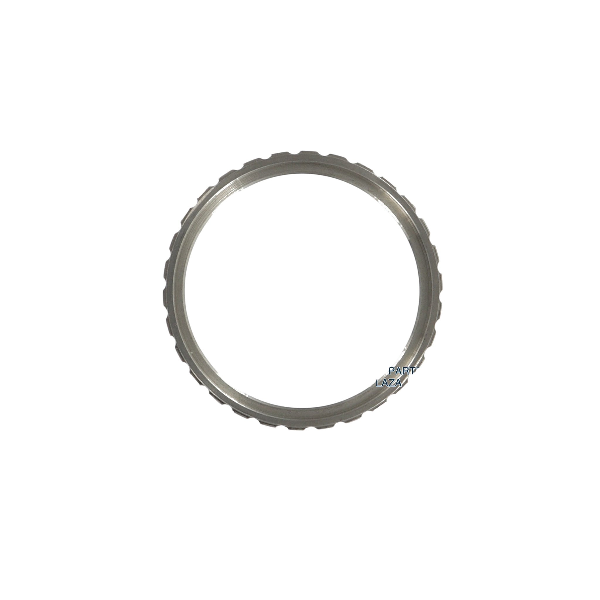 Seiko 86010238 Bezel 7123 821A, 8210 SQ Sports 100 - WFY093, WFY095, WFY097 - Watch Plaza