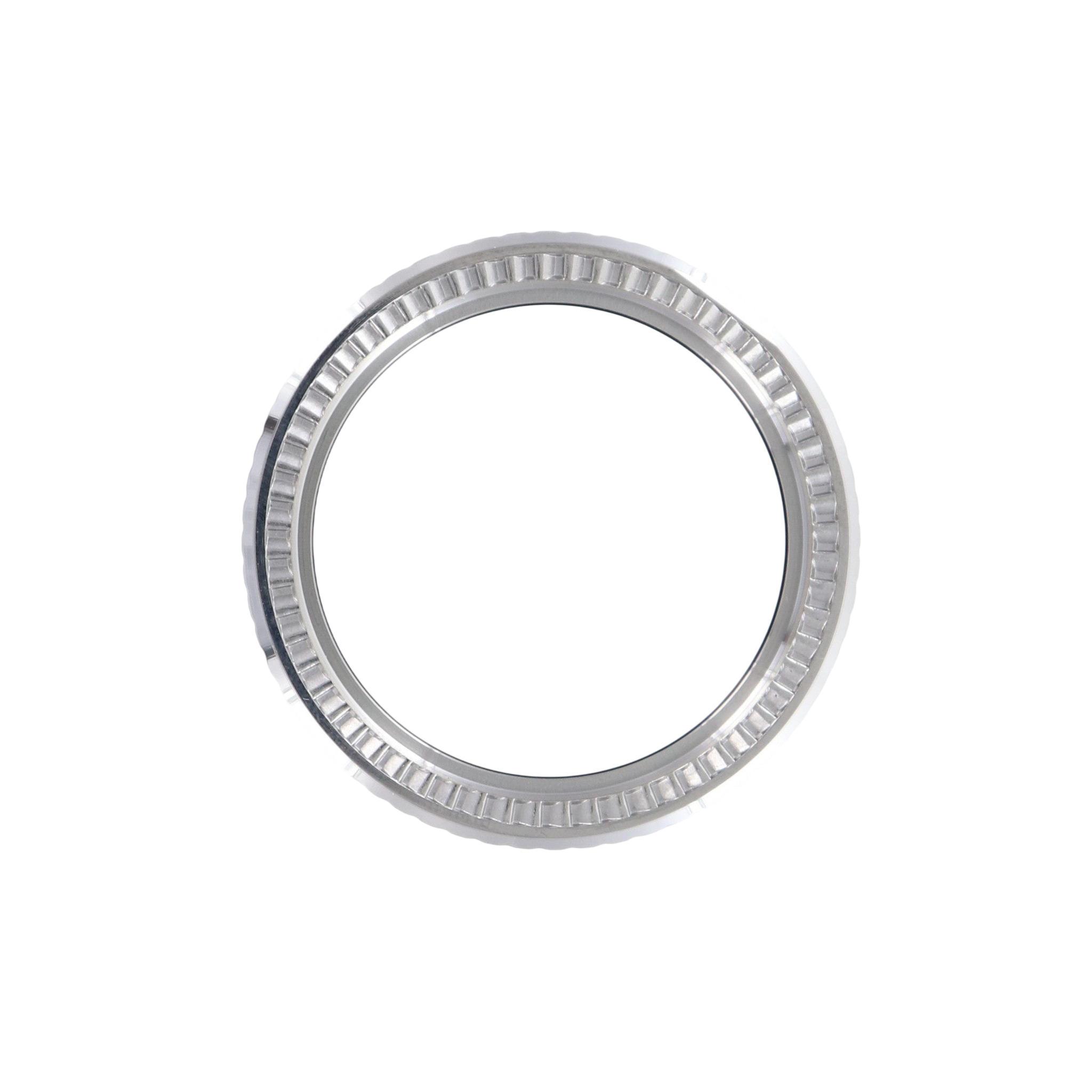 Seiko 8601659C Prospex PADI Turtle Pepsi Bezel SRPA21K1 SRPA21J1 Original 4R36 - 05H0 - Watch Plaza