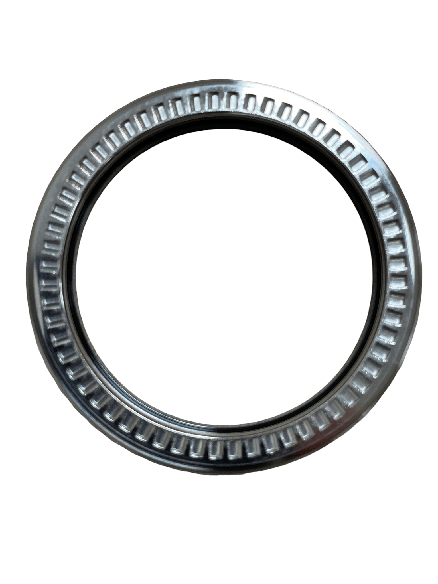 Seiko 86017559 Bezel SPB383J1, SPB439, SPB475 & SPB477 - WatchPlaza