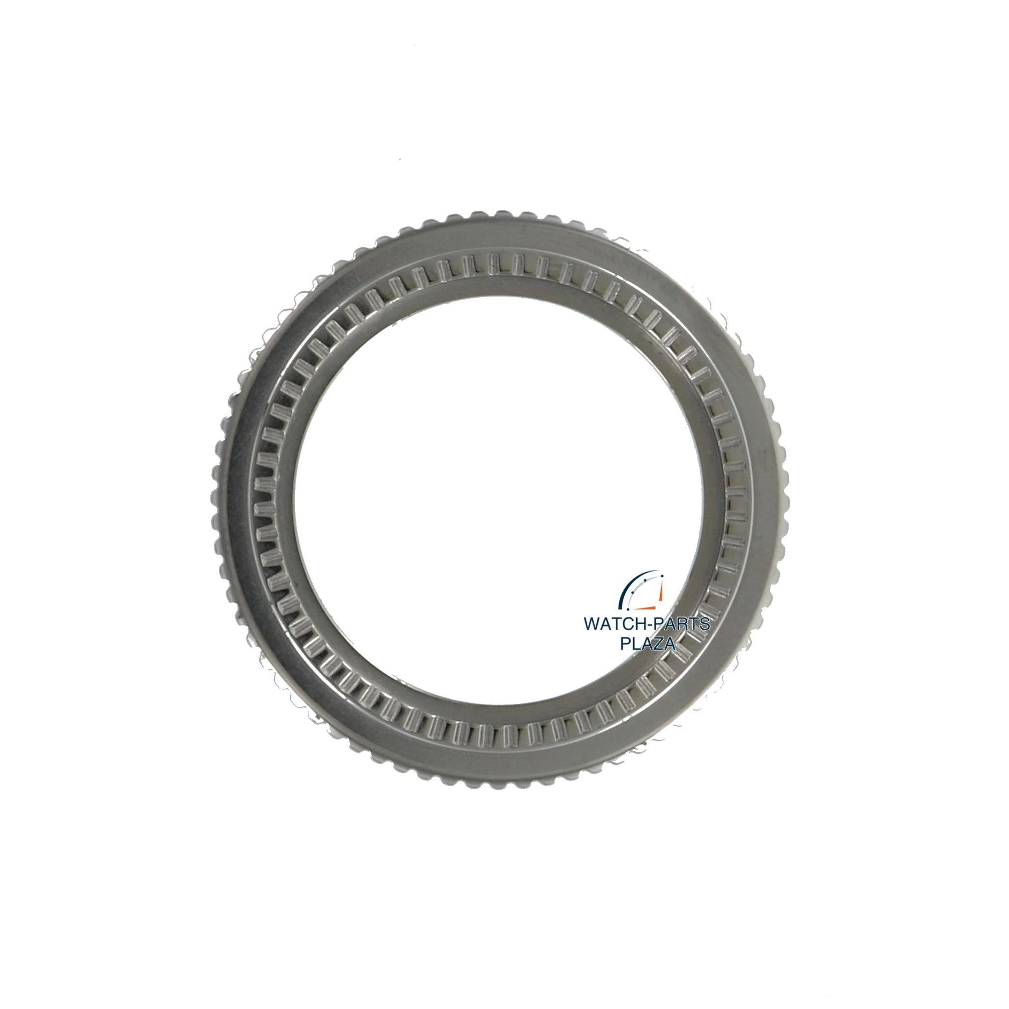 Seiko 86311283 Bezel 5Y23 - 614A / 5Y23 - 6140 SQ Sports 150 SCZ319P1 - Watch Plaza