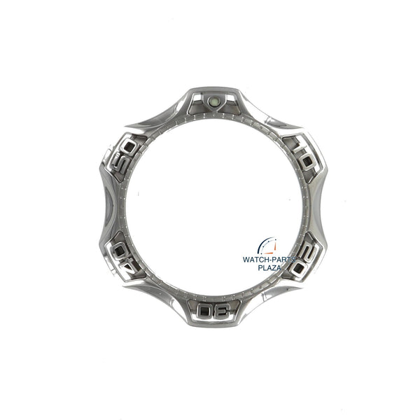 Seiko 86311929 Bezel 7T32 - 6G70 SQ 100 SDW747P1 - Watch Plaza