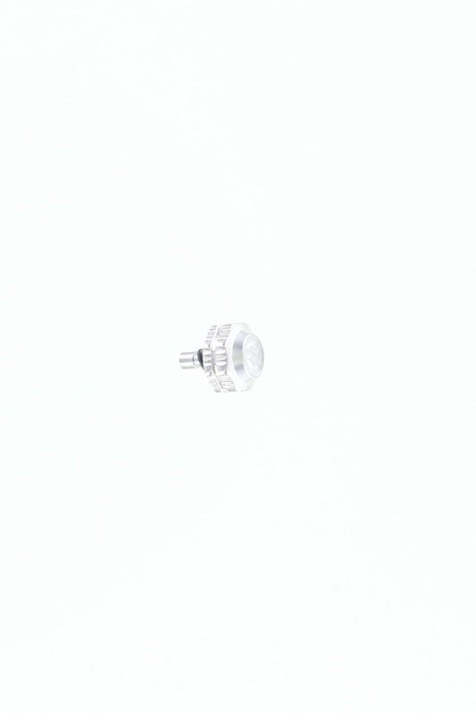 Seiko 9K60C5SNS0 Crown Without Stem SAGN006, SAGN015 & SAGL005 Brightz - Watch Plaza