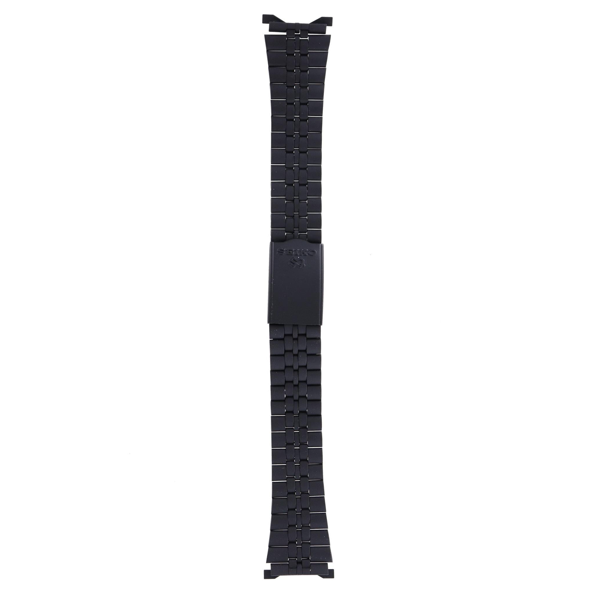 Seiko A904 - 5010 & 5019 Watch Band G1178F - Watch Plaza