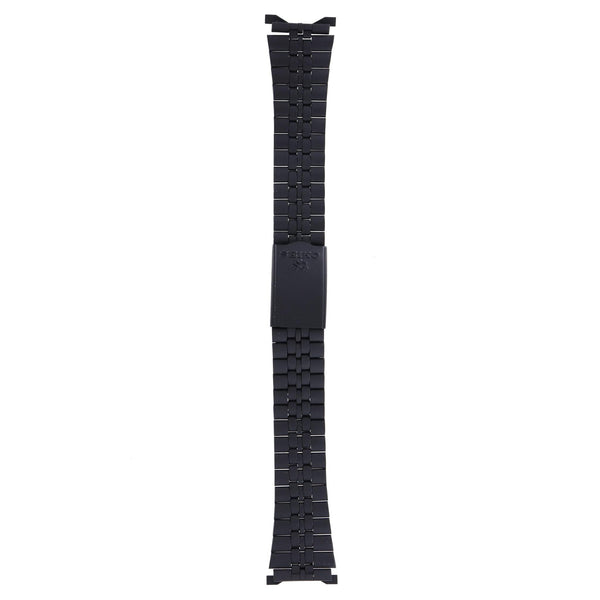 Seiko A904 - 5010 & 5019 Watch Band G1178F - Watch Plaza