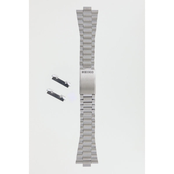 Seiko A904 - 5200 Watch Band B1640S - Watch Plaza
