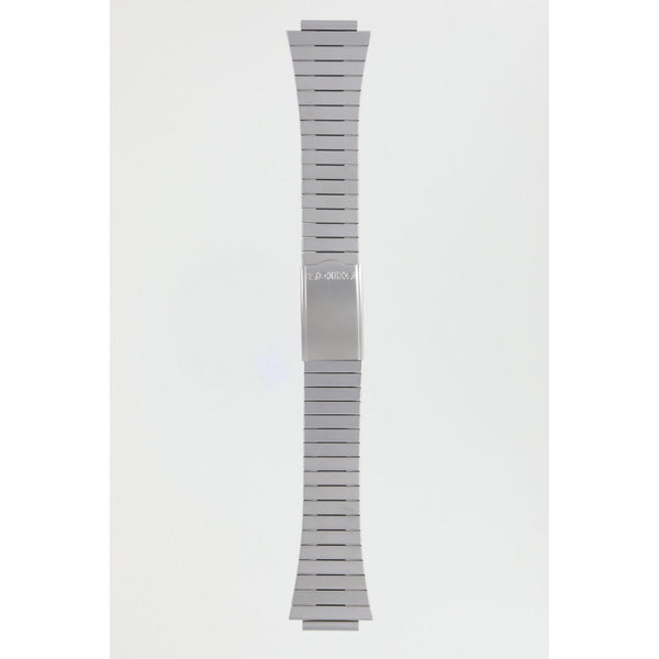Seiko A965 - 4000 & A966 - 4010 Talking Watch Watch Band B1710S - Watch Plaza