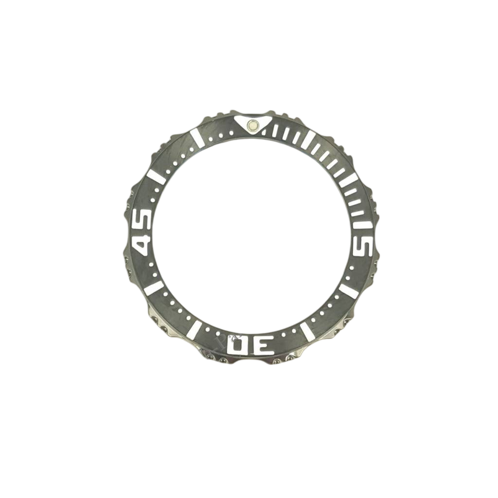 Seiko Baby Tuna Black Bezel SRP641K1 SRP641J1 Prospex 4R36 - 03Z0 - Watch Plaza