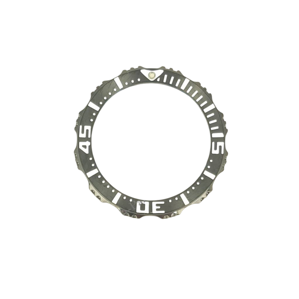 Seiko Baby Tuna Black Bezel SRP641K1 SRP641J1 Prospex 4R36 - 03Z0 - Watch Plaza