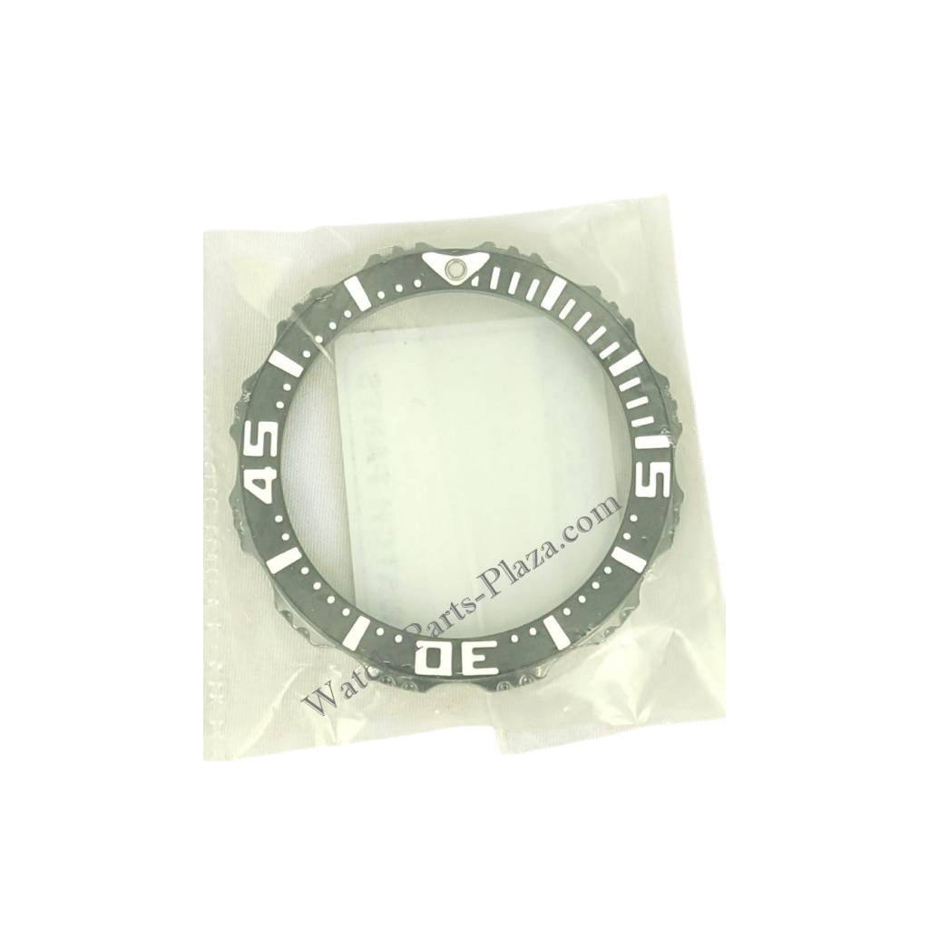 Seiko Baby Tuna Black Bezel SRP641K1 SRP641J1 Prospex 4R36 - 03Z0 - Watch Plaza