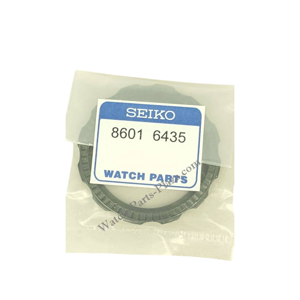 Seiko Baby Tuna Black Bezel SRP641K1 SRP641J1 Prospex 4R36 - 03Z0 - Watch Plaza