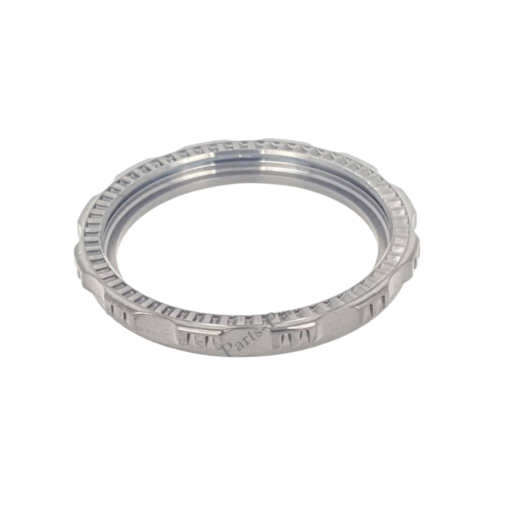 Seiko Baby Tuna Black Bezel SRP641K1 SRP641J1 Prospex 4R36 - 03Z0 - Watch Plaza