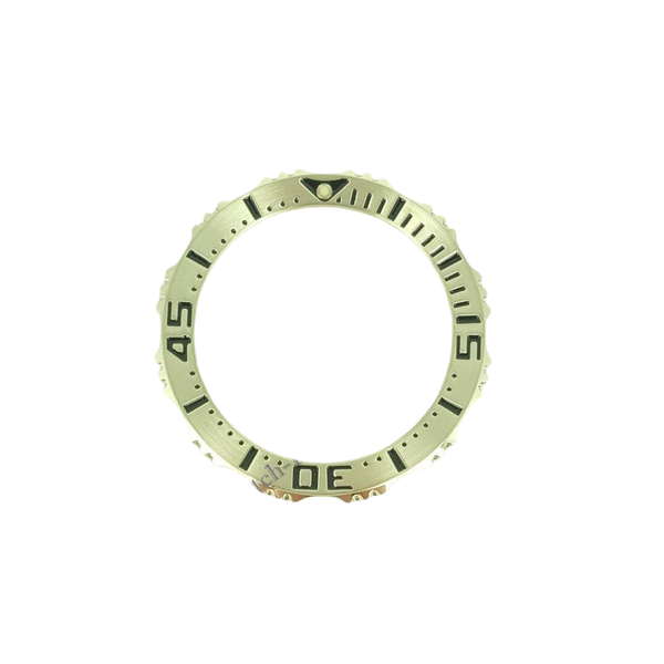 Seiko Baby Tuna Steel Bezel SRP637K1 SRP637J1 Prospex 4R36 - 03Z0 - Watch Plaza