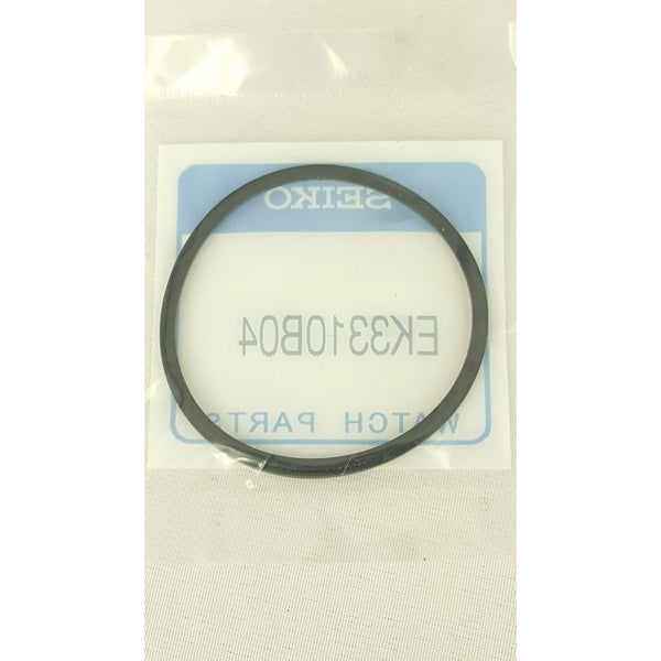 Seiko EK3310B04 Glass Gasket 5R65 0AK0 & 7C46 0AA0 Prospex - Watch Plaza