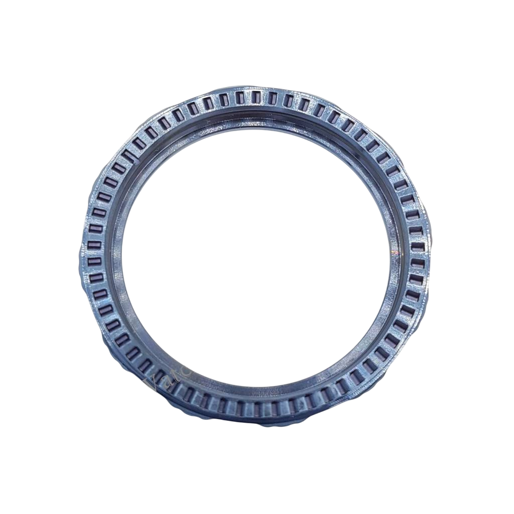 SEIKO LIMITED EDITION SUPERIOR MONSTER ROTATING BEZEL SRP453 BLUE 4R36 - 02A0 - Watch Plaza