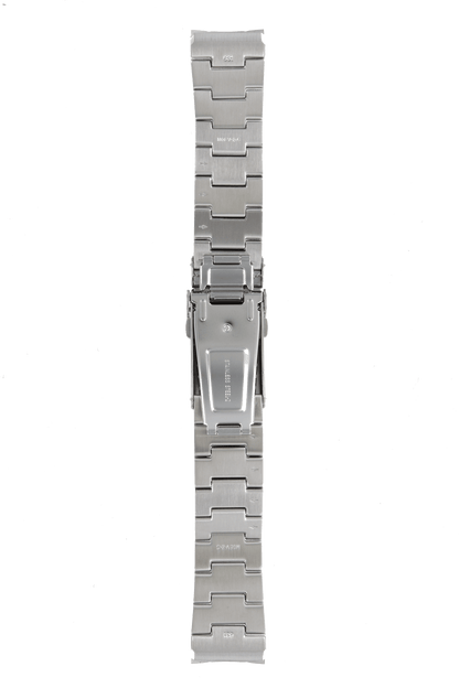 Seiko M0EV631J0 Watch band 4R36 Turtle Diver M0EV.Z.C grey stainless steel 22 mm - Prospex Turtle - Watch Plaza