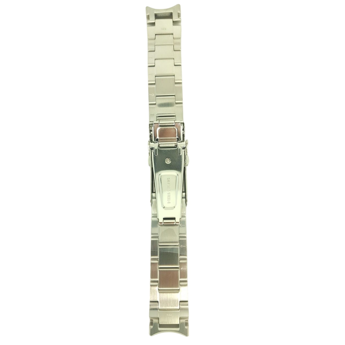 Seiko M0K5111H0 Watch Band SBDC027 Sumo 50th Anniversary - Watch Plaza