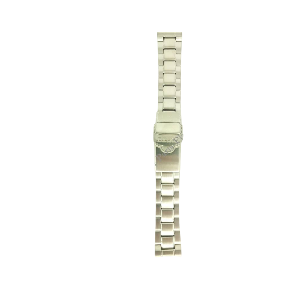 Seiko M0K5111H0 Watch Band SBDC027 Sumo 50th Anniversary - Watch Plaza