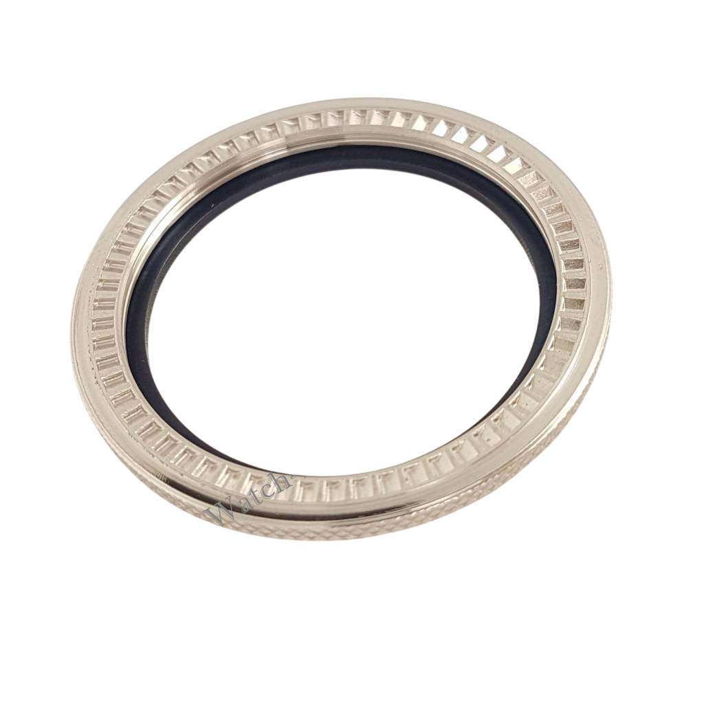 SEIKO PEPSI SAMURAI SRPB53K1 ROTATING BEZEL 4R35 - 01V0 PROSPEX SEA - Watch Plaza