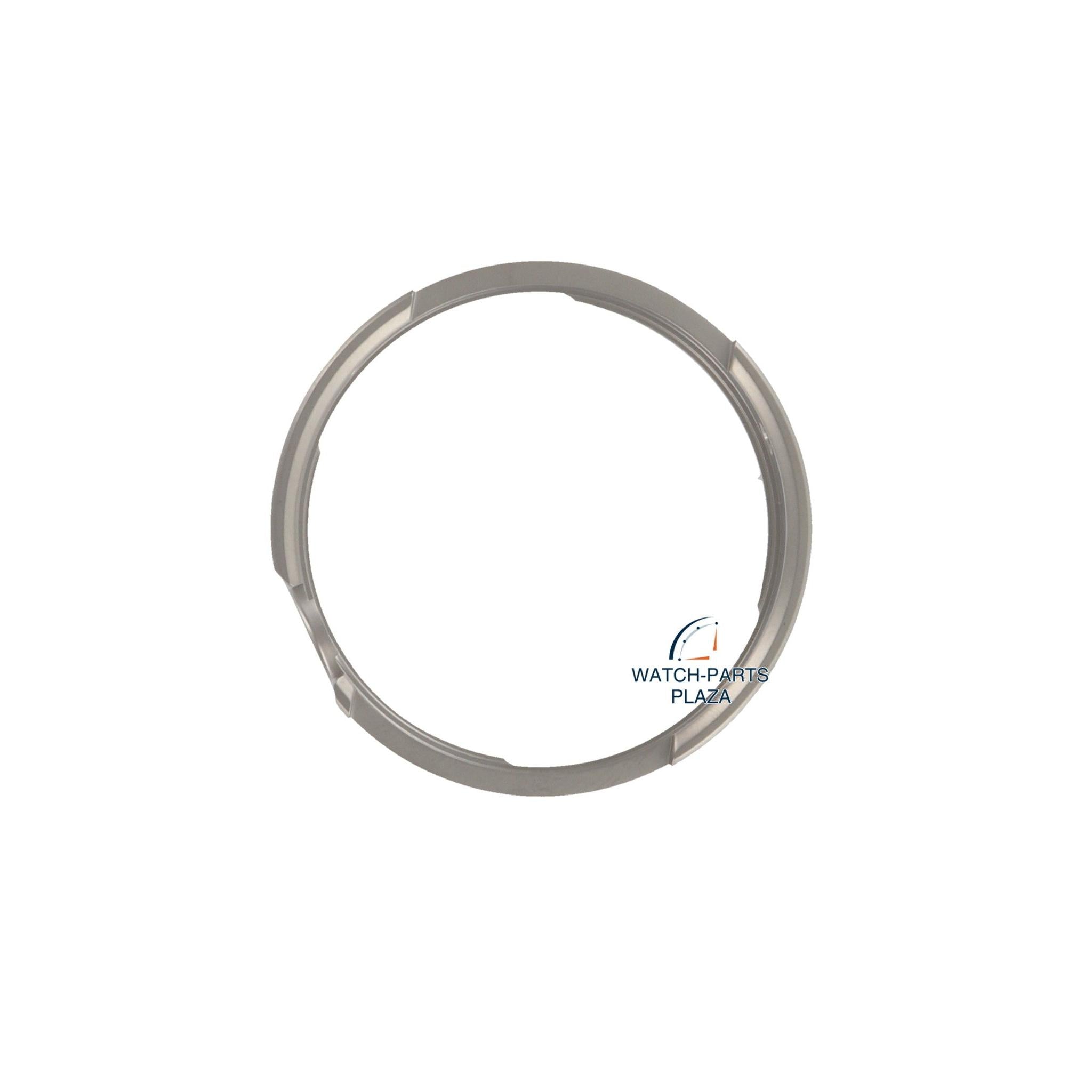 Seiko Prospex Fieldmaster SBDC011 / SBDC035 shroud 6R15 - 01W0 stainless steel - Watch Plaza