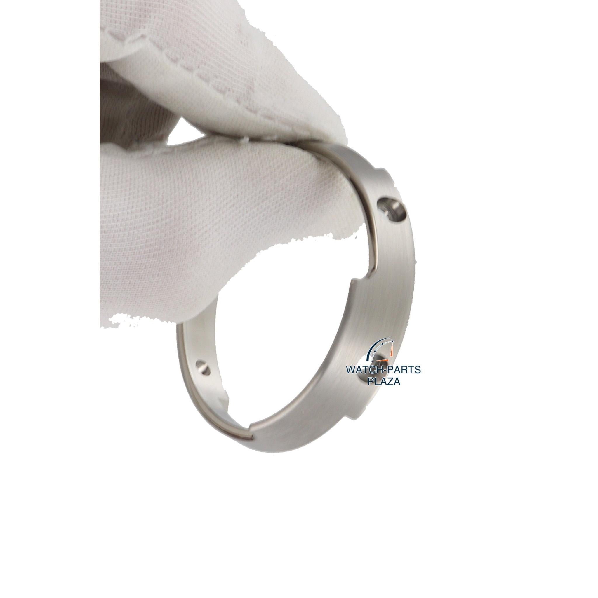 Seiko Prospex Marine MasterTuna SBBN031, SBBN033, SBBN037 shroud 7C46 - 0AG0 stainless steel - Watch Plaza