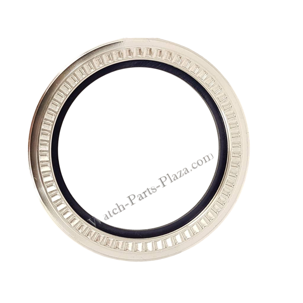 SEIKO Prospex Samurai SRPB49K1 rotating bezel 4R35 - 01V0 dark blue - Watch Plaza